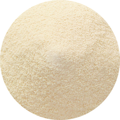 样品OFK进口水果粉固体饮料冲调饮品益生菌食品原料配料20g