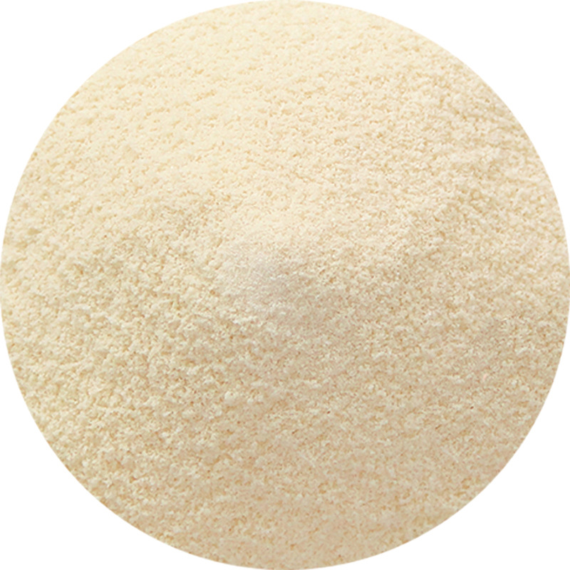 样品OFK进口水果粉固体饮料冲调饮品益生菌食品原料配料20g