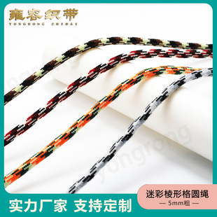 5mm�Բʌ�о�A���K����^�ֹ�Ь��ѝ�����K���K�l��ñ�K�����K