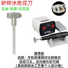 ���������������������y�ֹ����������y���܇���������O��