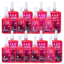 ��̩0243�����z�ݼy����i�̷����z �������Џ��ȿɲ�ж0243�zˮ