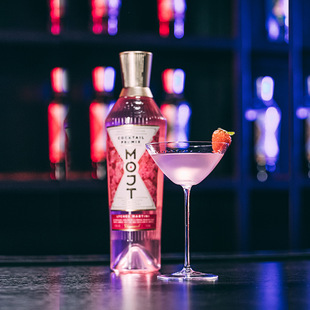 MOJTĪ�����uβ�ƴ�ϵ���L�u����Ī������֦�R��������_�����