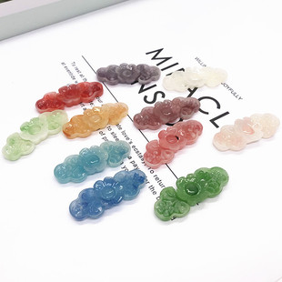 �o�Ϸ���P�ی��۝h�����b������ĸ�ۏ͹����I���L�ŵ�~���b�