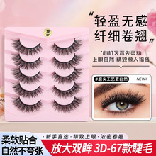 ����3D67�ٽ�ë��ȻŨ�ܻ�װ�羳ŷ���ֹ����̷���ٽ�ë����