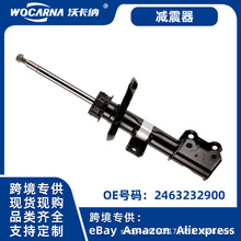 �m��춵�ϵ���Y��܇�ױP����ɹ��羳�p��2463232900