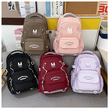 �¿����e����������Ů�W���д�W���p���Ů���n���ɫ����������