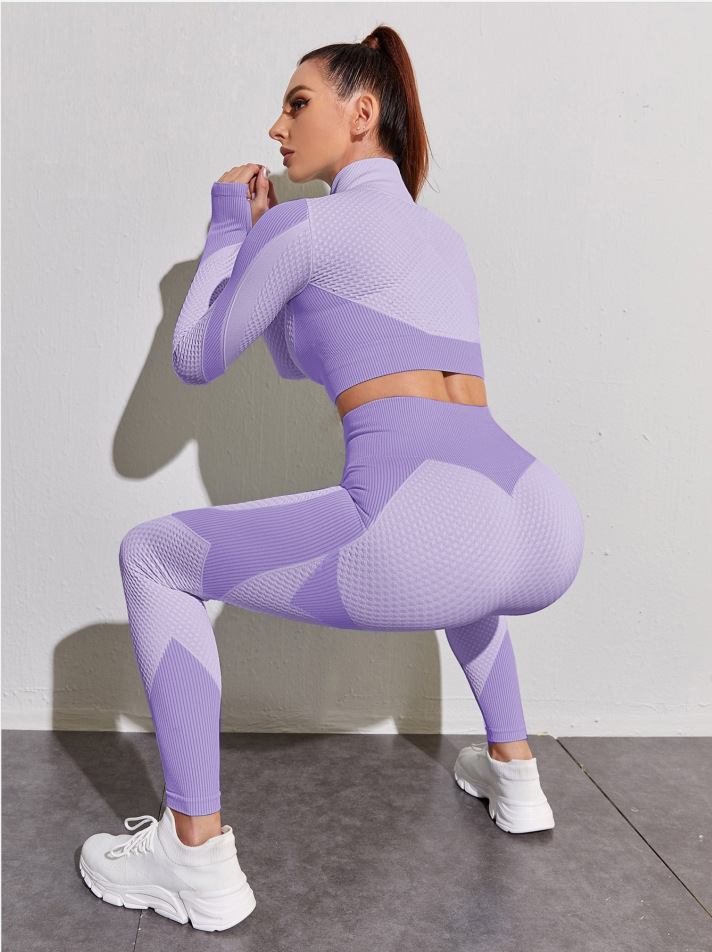 详情紫色 (3).png