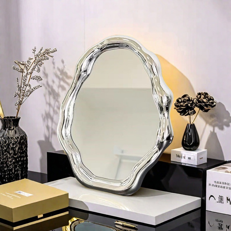 微信图片_20250221104935_副本