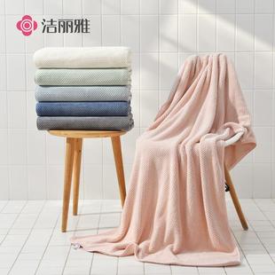 �����Ų��}��q�д���ԡ��������ܛ��ˮ��Ů����436g����2818����