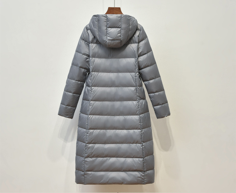 一键复制_20220613155814