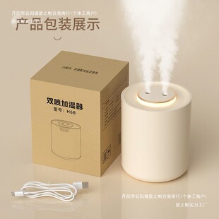 �¿�ӝ�������С������USB�Ћ�՚�������k����������{�����F