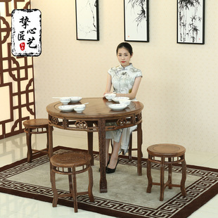 �u��ľ�A����ʽ�¹Ō�ľ�`̨֥С����С�����׷�һ�����μtľ�Ҿ�