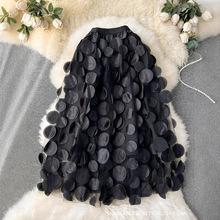 ��ʽ���c��ɫ�W������ȹ2025�¿��OӋ�����L���ȹ