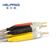 HPS65001늙CƽȜyԇxÜyԇKՈxԔf