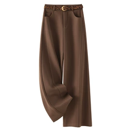 休闲裤;女式牛仔裤;半身裙