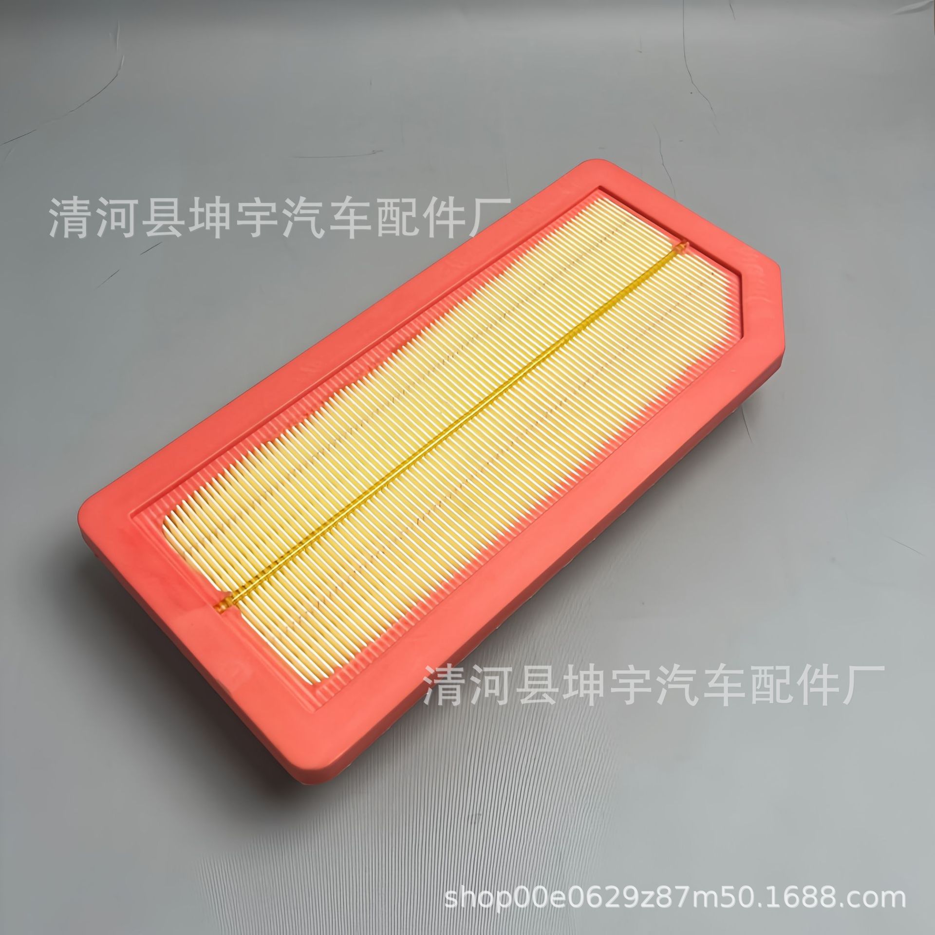 Suitable for Byd Models Denza D9Dmi/D9Ev Air Conditioning Filter, Air Filter, Oil Filter