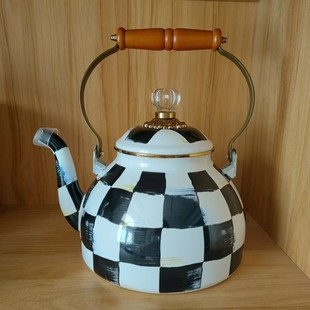 �´ɲ�ˮ�ع����ݲ�ˮ�ؼ��ô�̖�Ή��͟���늴Štֱ��ӟ��ˮ