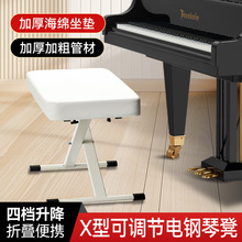 �ٵʿ��������þ��ٵ���ٵʃ�ͯ�Ź~���õ��Ӽ�������ن�������