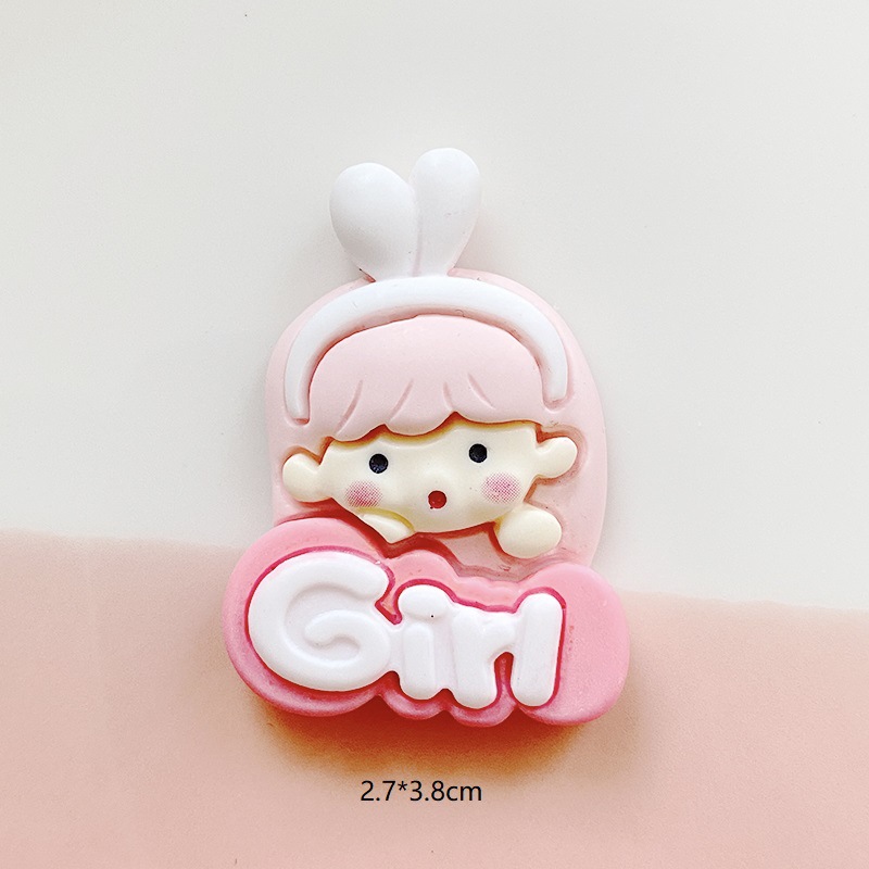 微信图片_202112011140265