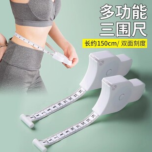 �y���������Ӽ��������߽�����ȳ����·��ۇ��^��Ƥܛ���ԄӾ���