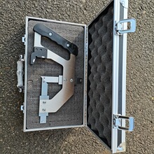 Cеʽ܉ĥăx@܉ĥĳ܉pĜy܉ĥpyx