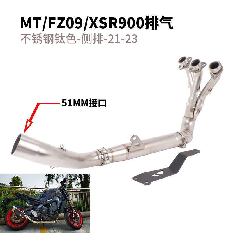 MT09-103