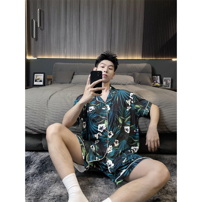 빙시 98117-2#