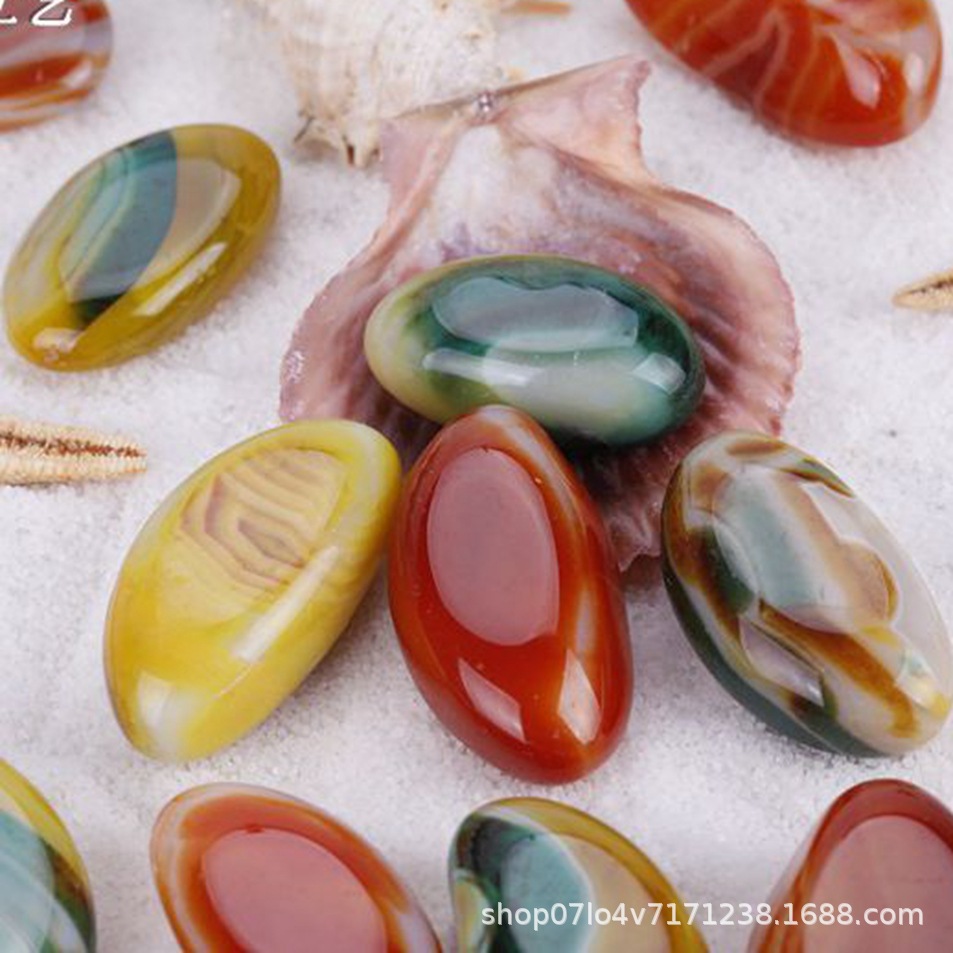 TB2m0abB29TBuNjy0FcXXbeiFXa_!!