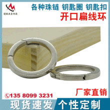 �S��ֱ�N�\��⾀����Ȧ �_�ڱ⾀�h  �ִ����Ȧ DIY�Ʒ���