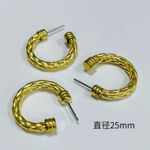 DIY �¿���h �S�~���| ��A�W���ֹ����A���