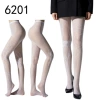 6201 white