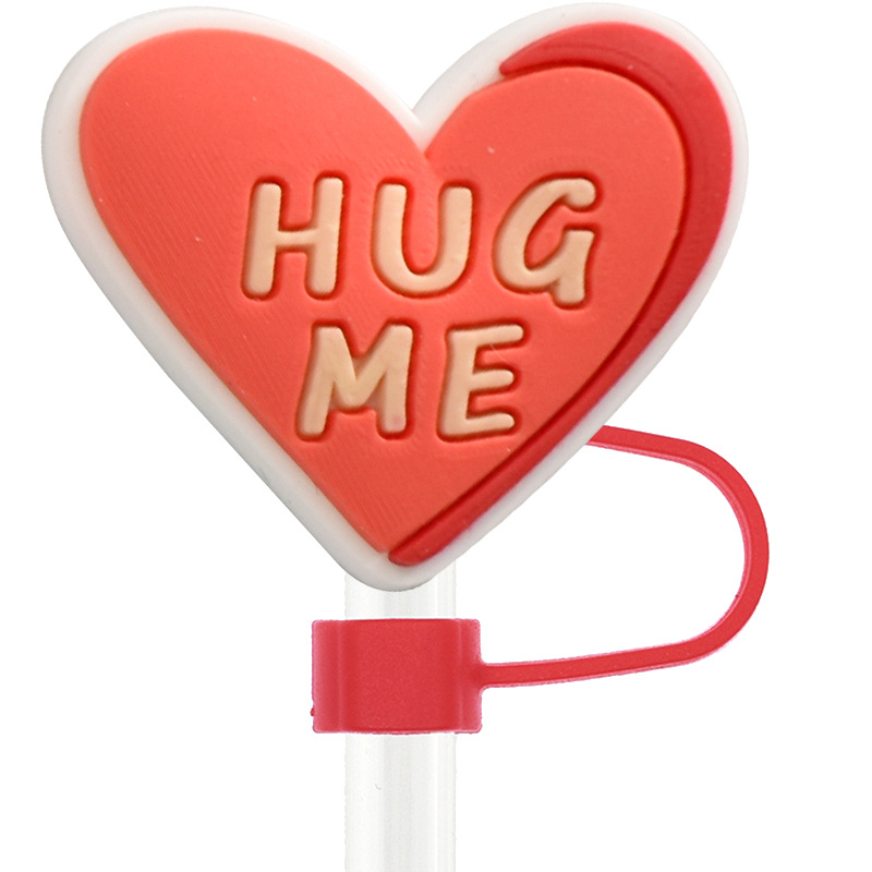 10 * 밀짚 모자 * 만화