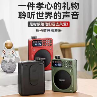 S9�{��С�۷�U������y���ʽ���ʲ忨U�P�����c�貥