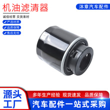 03C115561B  �m��춴��������v�~�v���J���J�C�͸�V����