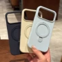 苹果液态一体iphone18pro手机壳