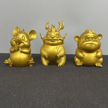 �S�~ʮ����Ф�[��ȫ�׹���ţ�u���R����������i�¿ͨ������