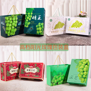 ����ꖹ�õ�����Ѱ��b��������ӡ��������b�ߙn����Y�й��S���l