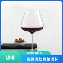 sensory�йٱ��p�ݾƾ߲��޵ڼt�Ʊ����Iˮ�����_���Ʊ����ѾƱ�