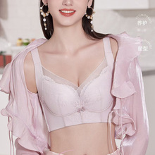 ��������5609���ޱ�C�����ز��ո�����С�������幤ѧ��������