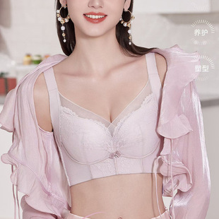 �|�ۃ���5609�A�ޱ�C�����؂��ո����@С�@�����w���W�{������