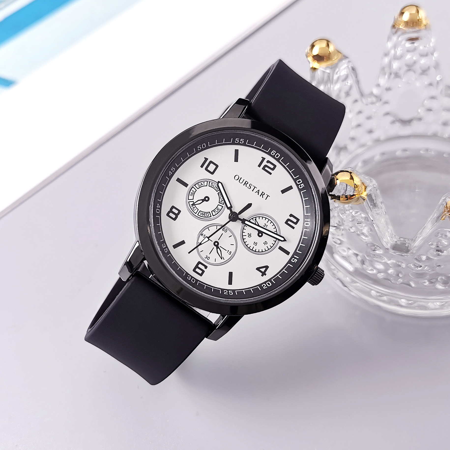 7de839d87252e3ca29ee7afefd0140