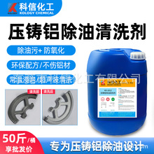 ���T�X�����坍���������Pù��ȥ����Ұl�әCϴ�׳���Ó֬��