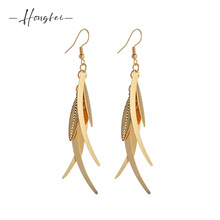 �羳�����Ʒ���P�18K���~�����K���h����ɫ�p�ݸ߼��ж�����l