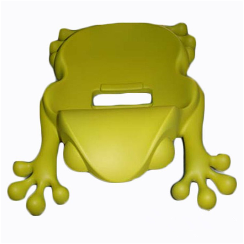 3d打印手板模型打样塑胶外壳树脂成型加工cnc加工小批量复模制作