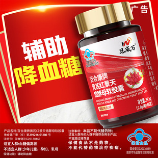 �����f�S�μt�����t��ĸܛ�z��66�����������o����Ѫ��