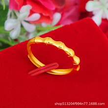 �¿�Խ��ɳ���ָŮ������S�𹝹��߽��Ӻ��s僽�ɫ�Ʒ�ò���ɫ