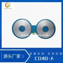 ɫɫ{ɫAΌCDռ{ PPӰPռ{ղعP