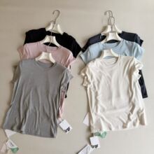 ܛŴ������z��ëС�w��T��Ů�����ٴ��@�݈A�I����������´���