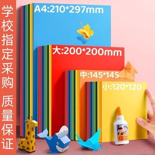 Jermey�e��ǧ���Q�������ۼ��׃��@���ʼ������ֹ�diy�Ʋ��ϰ�