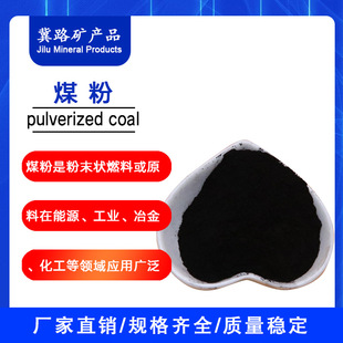 ú�ۏS���a�ߟ���ú�۟o��ú�۹��I�T����ú��